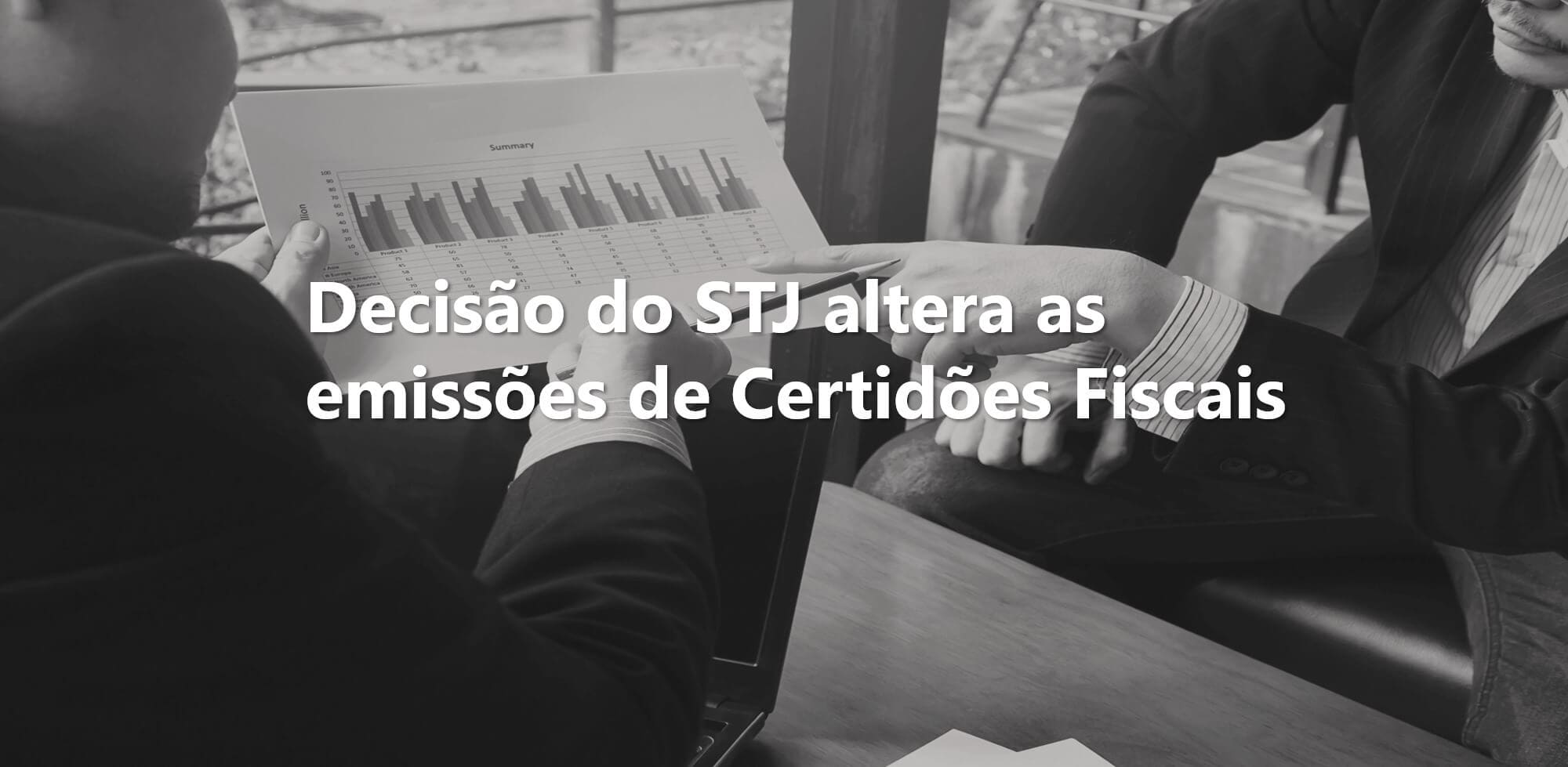certidoes-fiscas