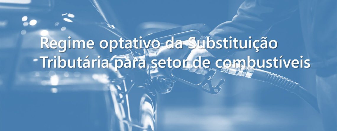 substituicao-tributaria-para-setor-de-combustivel