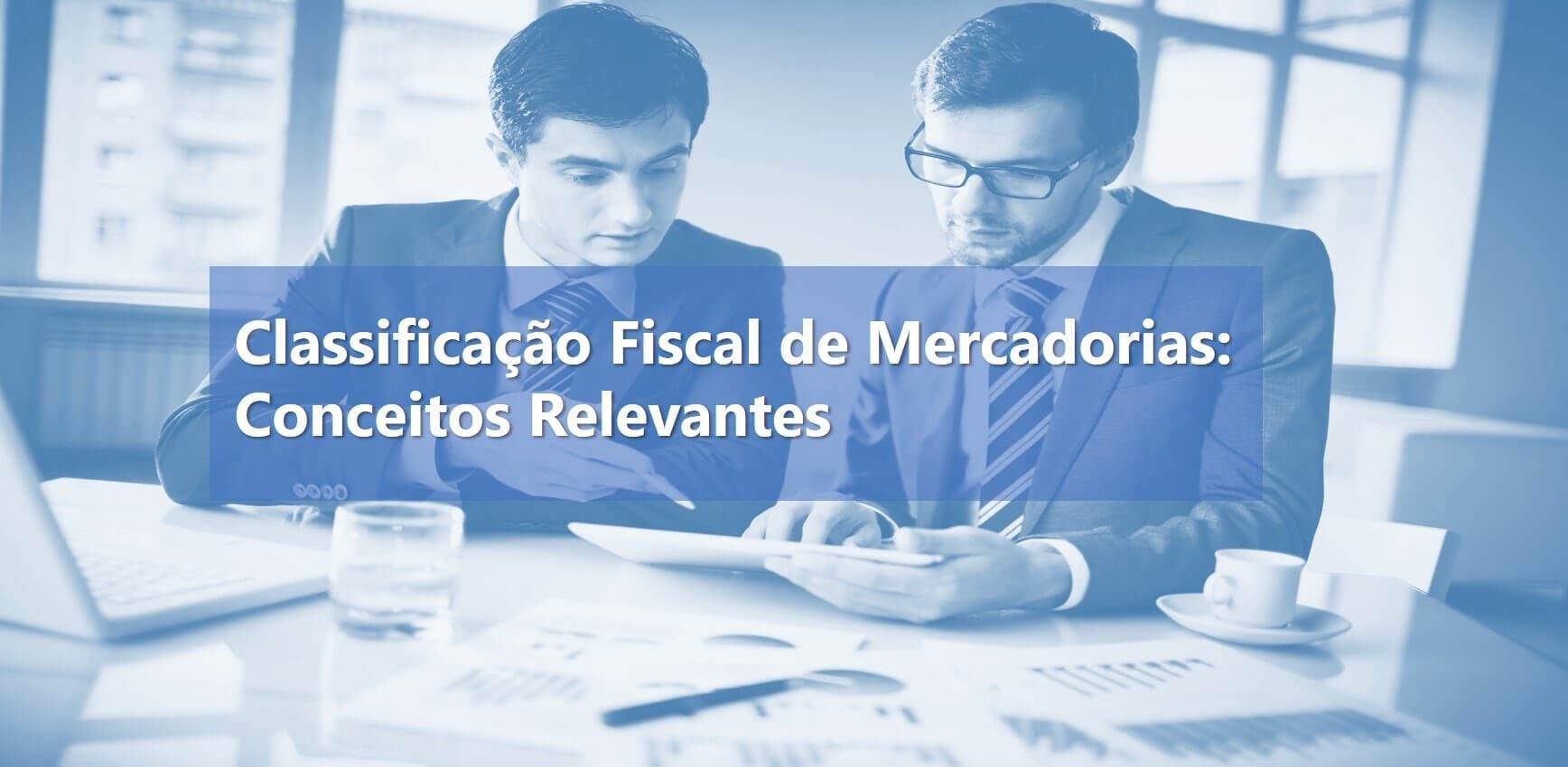 classificacao-fiscal-de-mercadorias