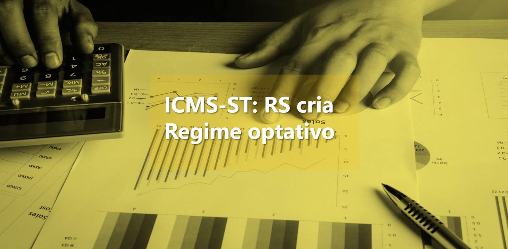 ICMS-ST-RS-cria-Regime-optativo
