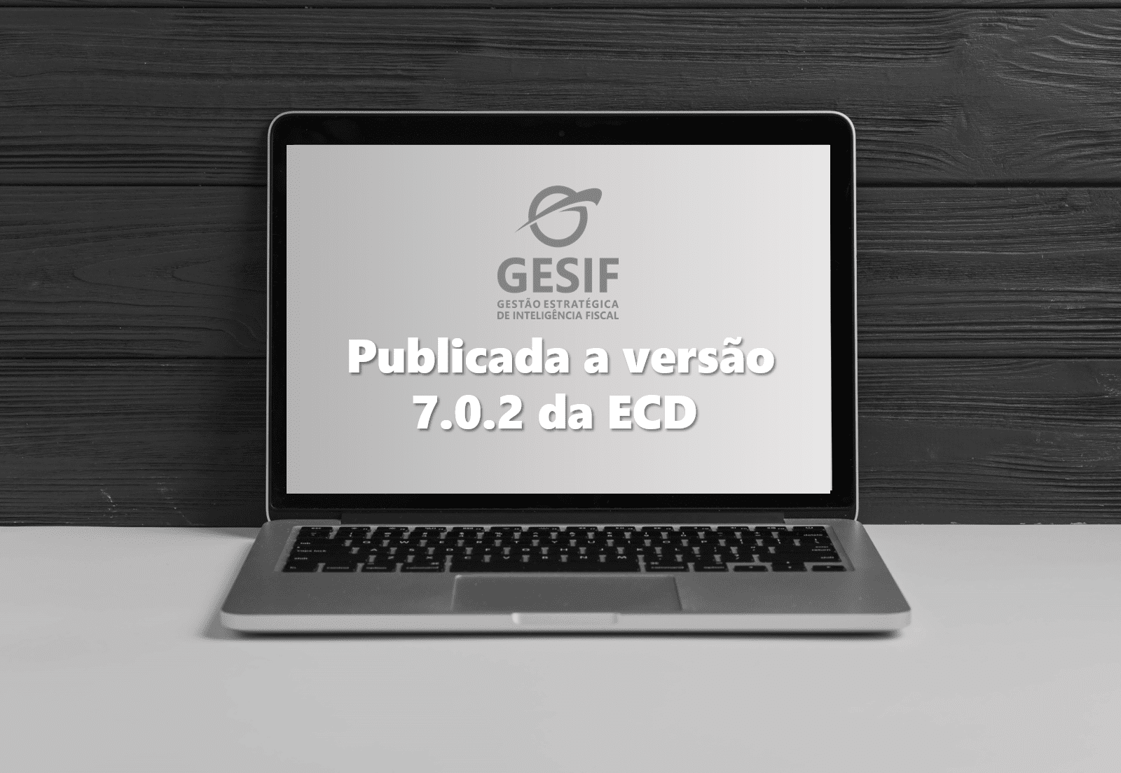 publicada-a-versao-7-0-2-da-ecd