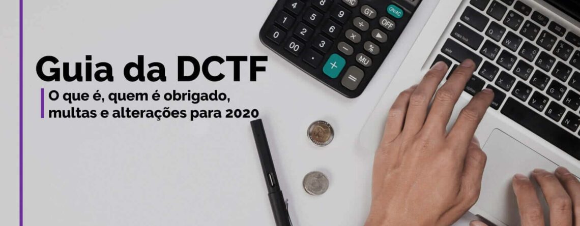 Guia-da-DCTF-1