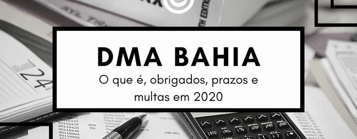 dma-bahia