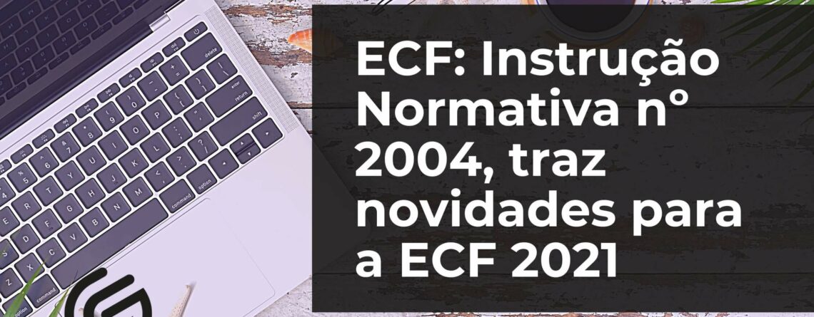 ECF
