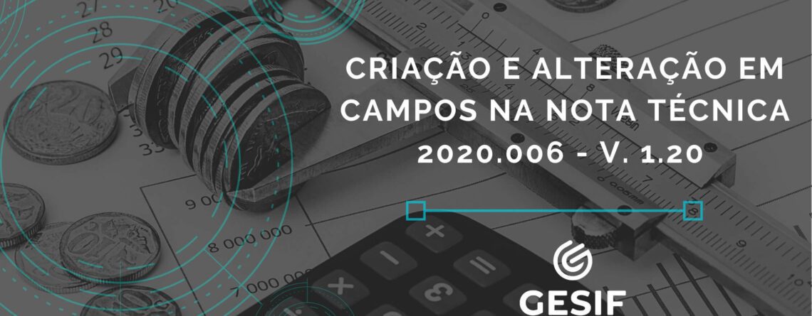 nota-técnica-gesif