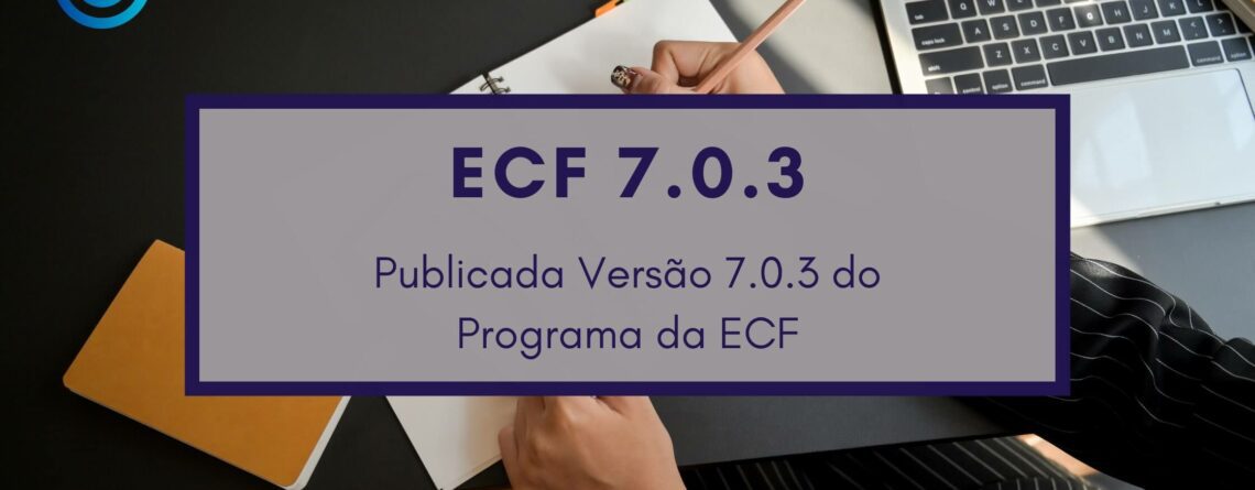 ecf-7-0-3