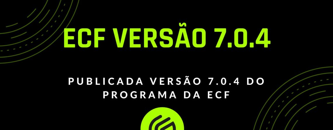 ECF-versão-7-0-4