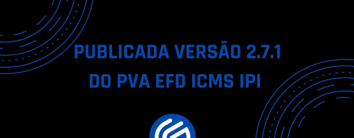 pva-efd-icms-ipi